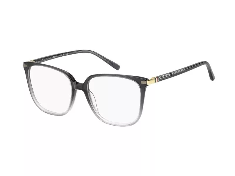 Tommy Hilfiger Ochelari de Vedere TH 2353 2M0 54