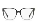 Tommy Hilfiger Ochelari de Vedere TH 2353 2M0 54