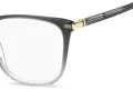 Tommy Hilfiger Ochelari de Vedere TH 2353 2M0 54
