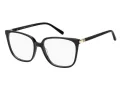 Tommy Hilfiger Ochelari de Vedere TH 2353 807 54