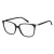 Tommy Hilfiger Ochelari de Vedere TH 2353 807 54
