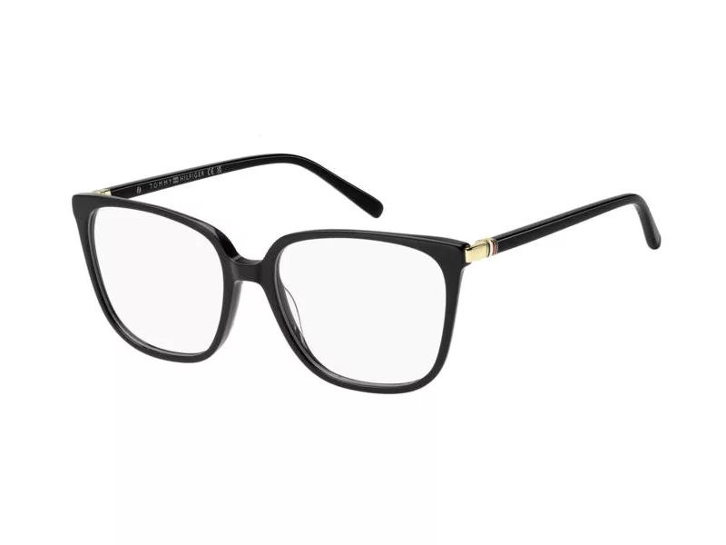 Tommy Hilfiger Ochelari de Vedere TH 2353 807 54