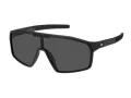Tommy Hilfiger Ochelari de Soare TH 2357/S 003/IR 99