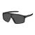 Tommy Hilfiger Ochelari de Soare TH 2357/S 003/IR 99