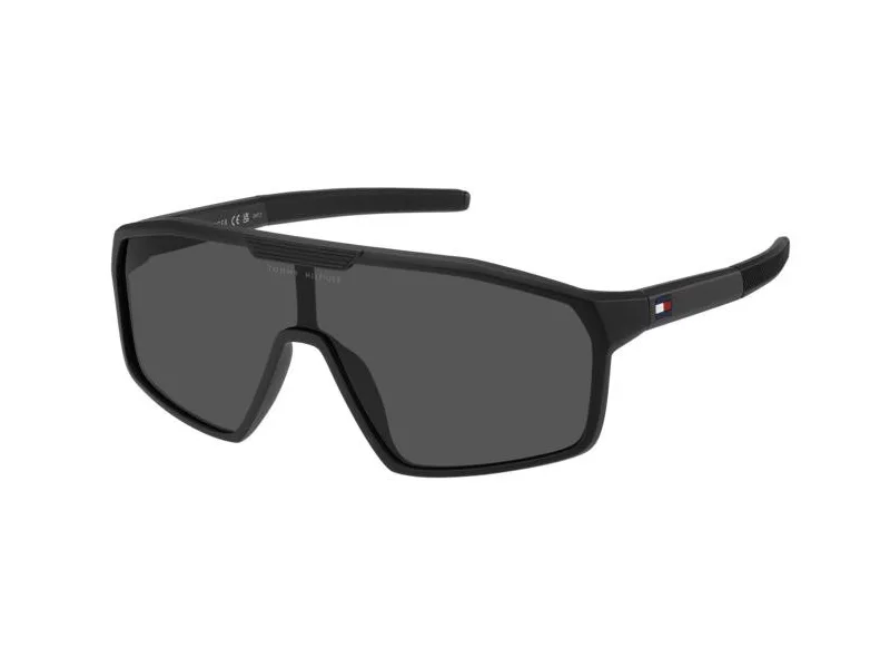 Tommy Hilfiger Ochelari de Soare TH 2357/S 003/IR 99