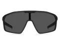 Tommy Hilfiger Ochelari de Soare TH 2357/S 003/IR 99