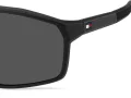 Tommy Hilfiger Ochelari de Soare TH 2357/S 003/IR 99