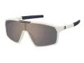 Tommy Hilfiger Ochelari de Soare TH 2357/S 6HT/JO 99