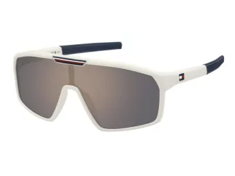 Tommy Hilfiger Ochelari de Soare TH 2357/S 6HT/JO 99