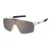 Tommy Hilfiger Ochelari de Soare TH 2357/S 6HT/JO 99
