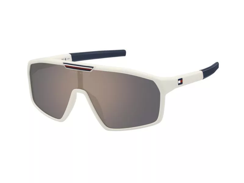 Tommy Hilfiger Ochelari de Soare TH 2357/S 6HT/JO 99