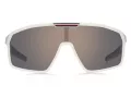 Tommy Hilfiger Ochelari de Soare TH 2357/S 6HT/JO 99