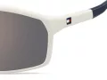 Tommy Hilfiger Ochelari de Soare TH 2357/S 6HT/JO 99