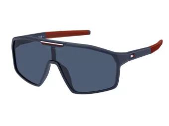 Tommy Hilfiger Ochelari de Soare TH 2357/S PJP/KU 99