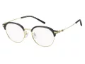 Tommy Hilfiger Ochelari de Vedere TH 2358/F 2M2 53