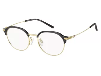 Tommy Hilfiger Ochelari de Vedere TH 2358/F 2M2 53