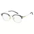 Tommy Hilfiger Ochelari de Vedere TH 2358/F 2M2 53
