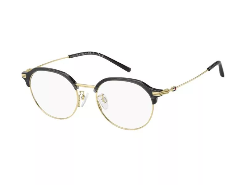 Tommy Hilfiger Ochelari de Vedere TH 2358/F 2M2 53