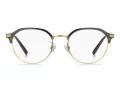 Tommy Hilfiger Ochelari de Vedere TH 2358/F 2M2 53