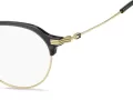 Tommy Hilfiger Ochelari de Vedere TH 2358/F 2M2 53