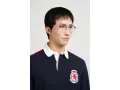 Tommy Hilfiger Ochelari de Vedere TH 2358/F 2M2 53