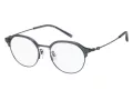 Tommy Hilfiger Ochelari de Vedere TH 2358/F DTY 53