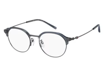 Tommy Hilfiger Ochelari de Vedere TH 2358/F DTY 53