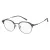Tommy Hilfiger Ochelari de Vedere TH 2358/F DTY 53