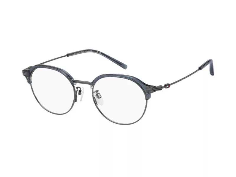 Tommy Hilfiger Ochelari de Vedere TH 2358/F DTY 53