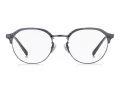 Tommy Hilfiger Ochelari de Vedere TH 2358/F DTY 53