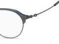 Tommy Hilfiger Ochelari de Vedere TH 2358/F DTY 53