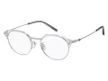 Tommy Hilfiger Ochelari de Vedere TH 2358/F HKT 53