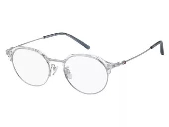 Tommy Hilfiger Ochelari de Vedere TH 2358/F HKT 53
