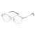 Tommy Hilfiger Ochelari de Vedere TH 2358/F HKT 53