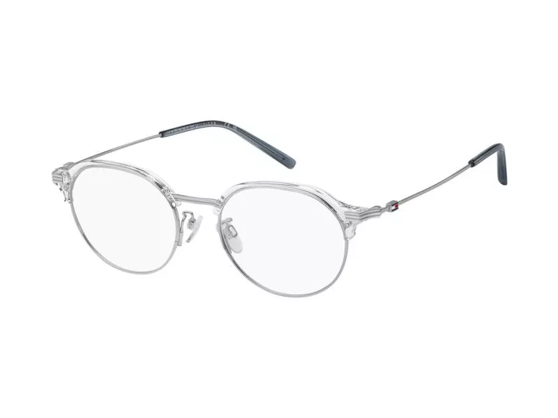 Tommy Hilfiger Ochelari de Vedere TH 2358/F HKT 53