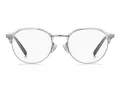 Tommy Hilfiger Ochelari de Vedere TH 2358/F HKT 53