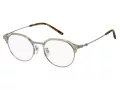 Tommy Hilfiger Ochelari de Vedere TH 2358/F R1T 53