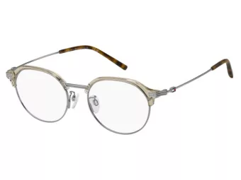 Tommy Hilfiger Ochelari de Vedere TH 2358/F R1T 53