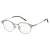 Tommy Hilfiger Ochelari de Vedere TH 2358/F R1T 53