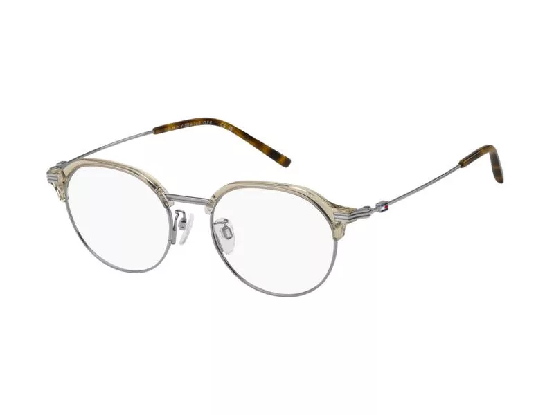 Tommy Hilfiger Ochelari de Vedere TH 2358/F R1T 53