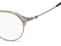 Tommy Hilfiger Ochelari de Vedere TH 2358/F R1T 53