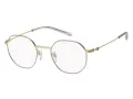 Tommy Hilfiger Ochelari de Vedere TH 2359/F 2F7 51