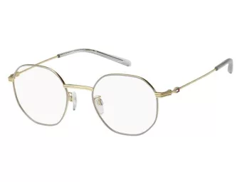 Tommy Hilfiger Ochelari de Vedere TH 2359/F 2F7 51