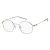 Tommy Hilfiger Ochelari de Vedere TH 2359/F 2F7 51