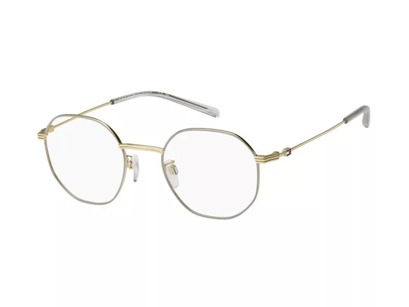 Tommy Hilfiger Ochelari de Vedere TH 2359/F 2F7 51