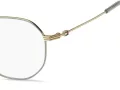 Tommy Hilfiger Ochelari de Vedere TH 2359/F 2F7 51