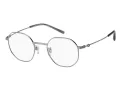 Tommy Hilfiger Ochelari de Vedere TH 2359/F 6LB 51