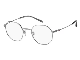 Tommy Hilfiger Ochelari de Vedere TH 2359/F 6LB 51