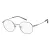 Tommy Hilfiger Ochelari de Vedere TH 2359/F 6LB 51