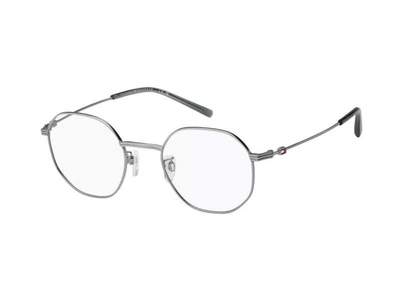 Tommy Hilfiger Ochelari de Vedere TH 2359/F 6LB 51